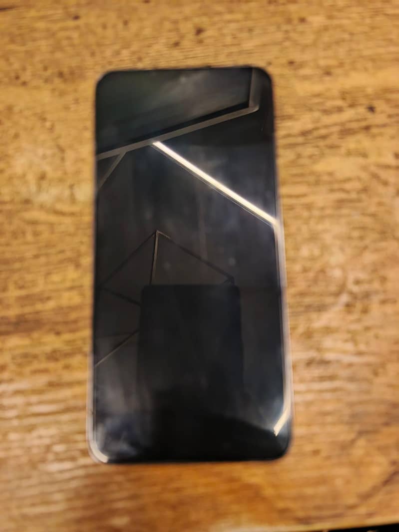 Samsung s22 4