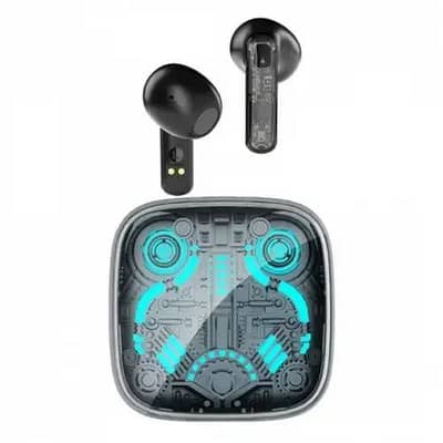 Infinix xbuds 3 GT