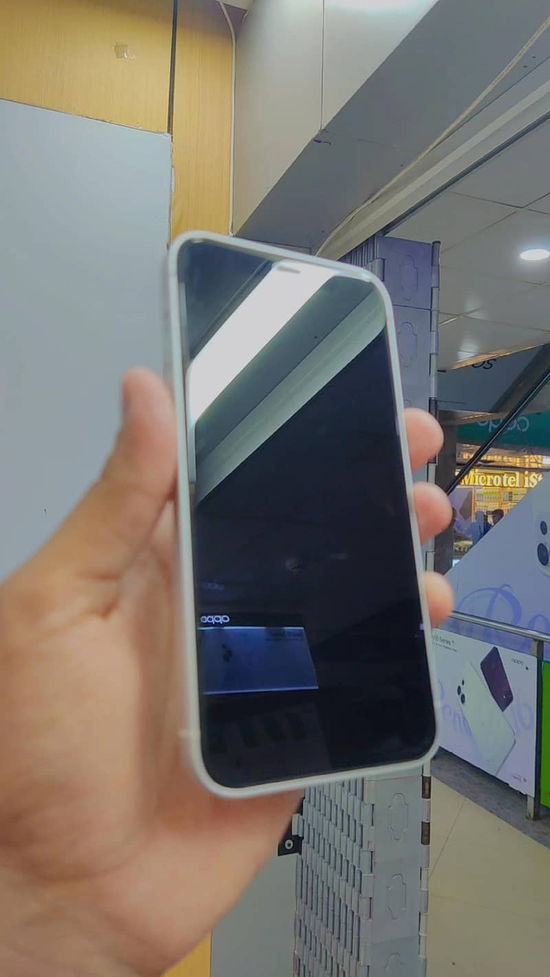 Apple iPhone XR 2