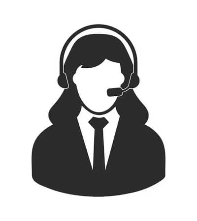 Telecaller – Dubai Real Estate