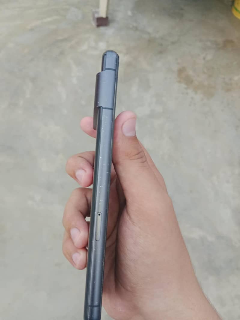 Google Pixel 7 2