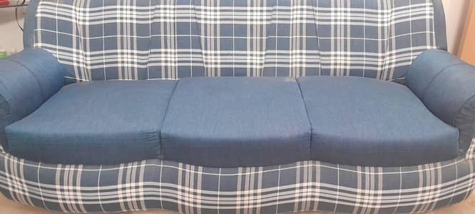 5 seater