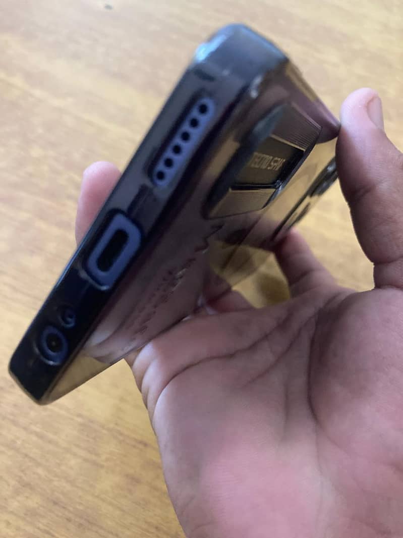Tecno Spark 10 Pro 3
