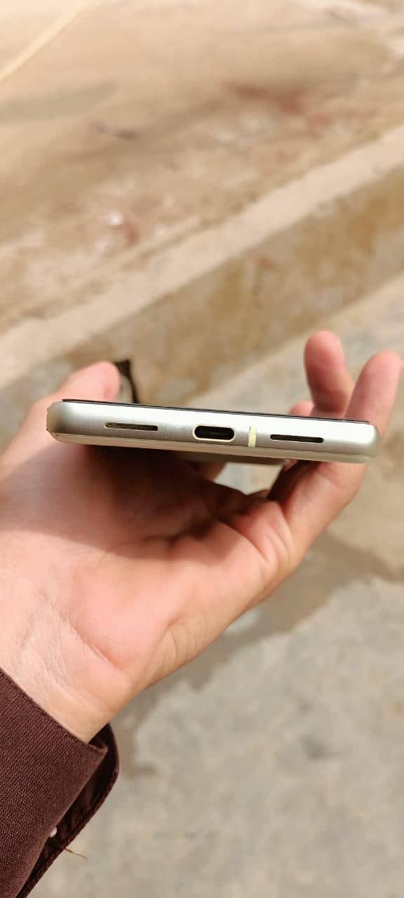 Google Pixel 7 1