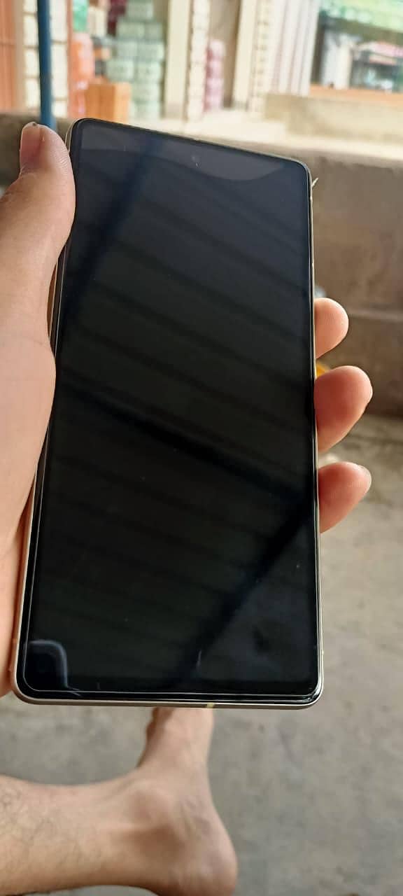 Google Pixel 7 2