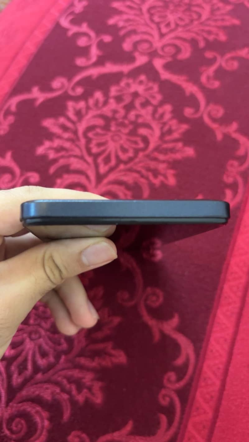 Infinix Smart 7 2