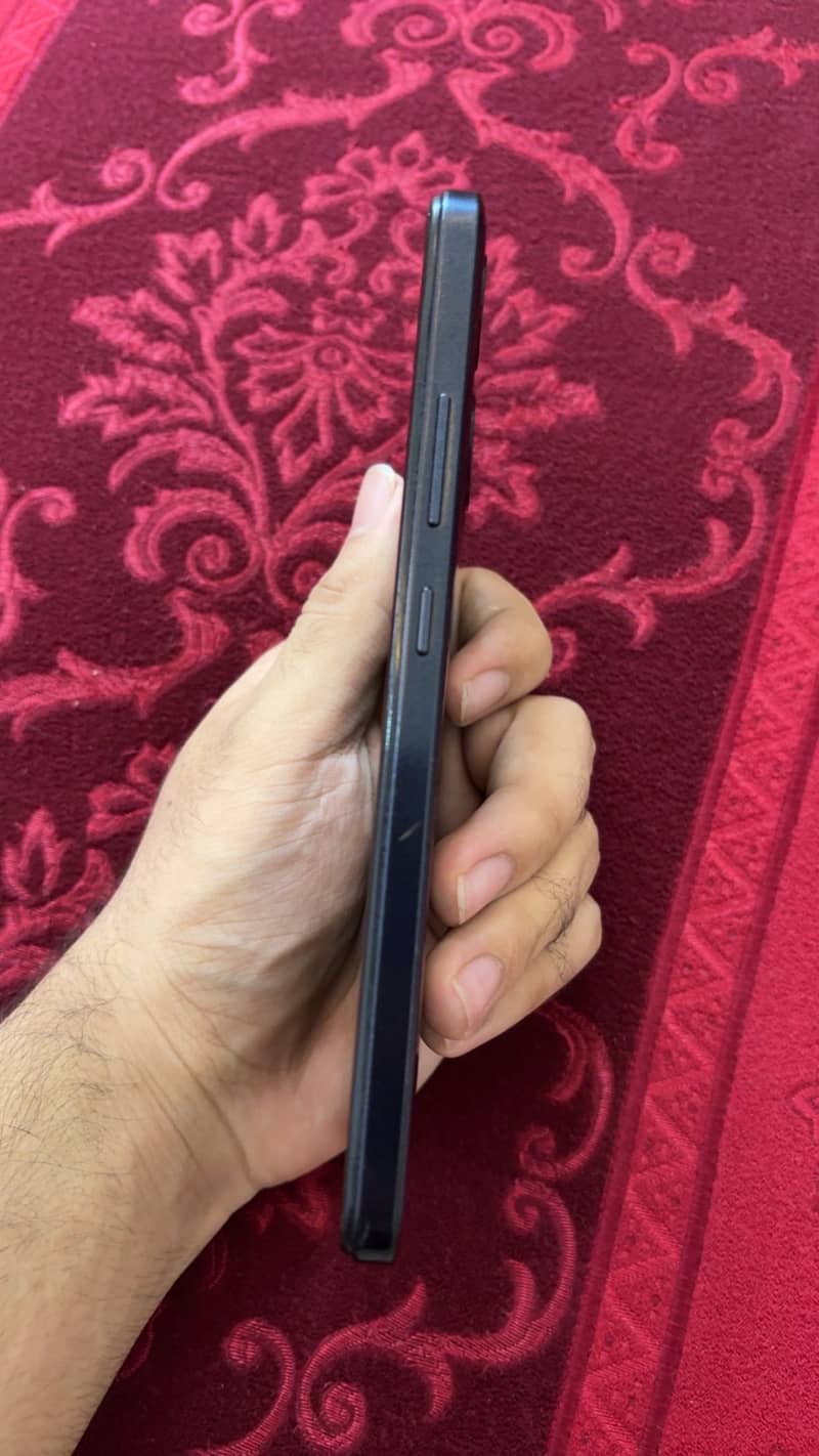 Infinix Smart 7 3