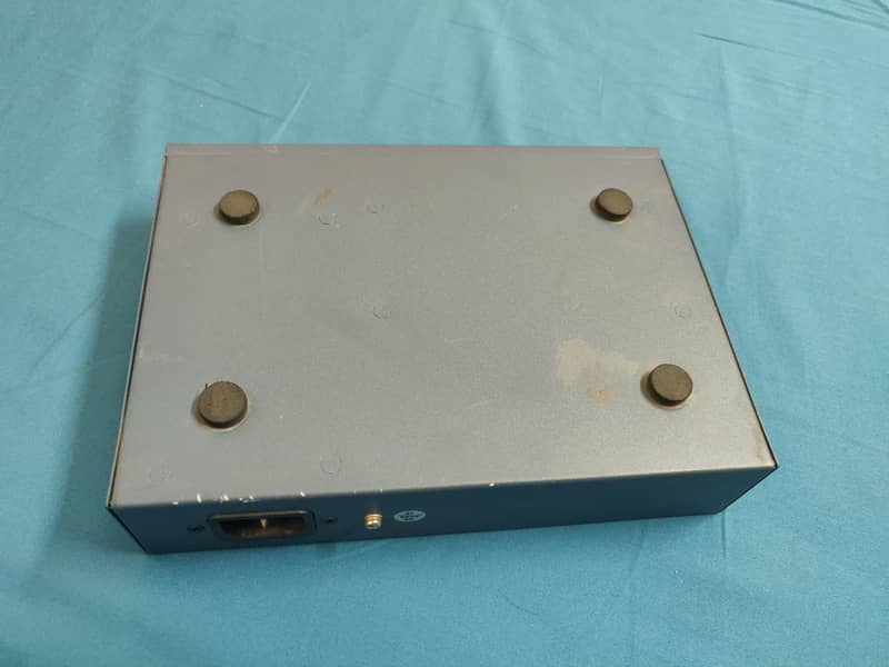 ONATGEAR Switch 5