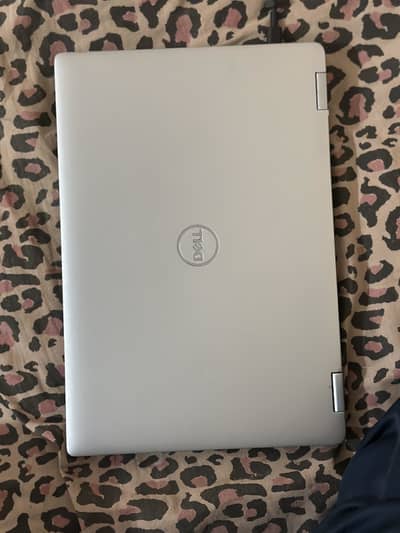 Dell latitude 5320 i5 11 gen
