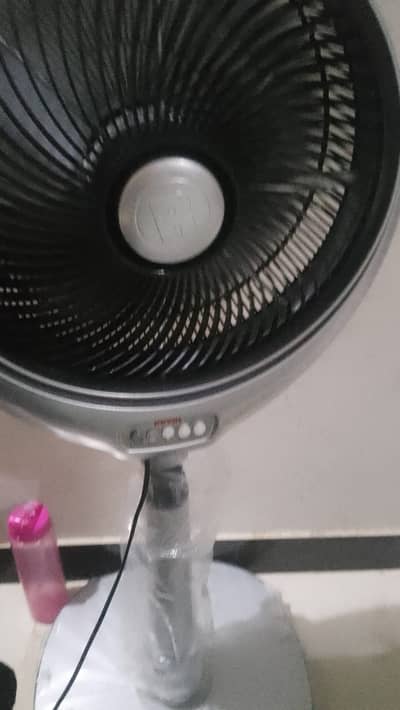 fan for sale