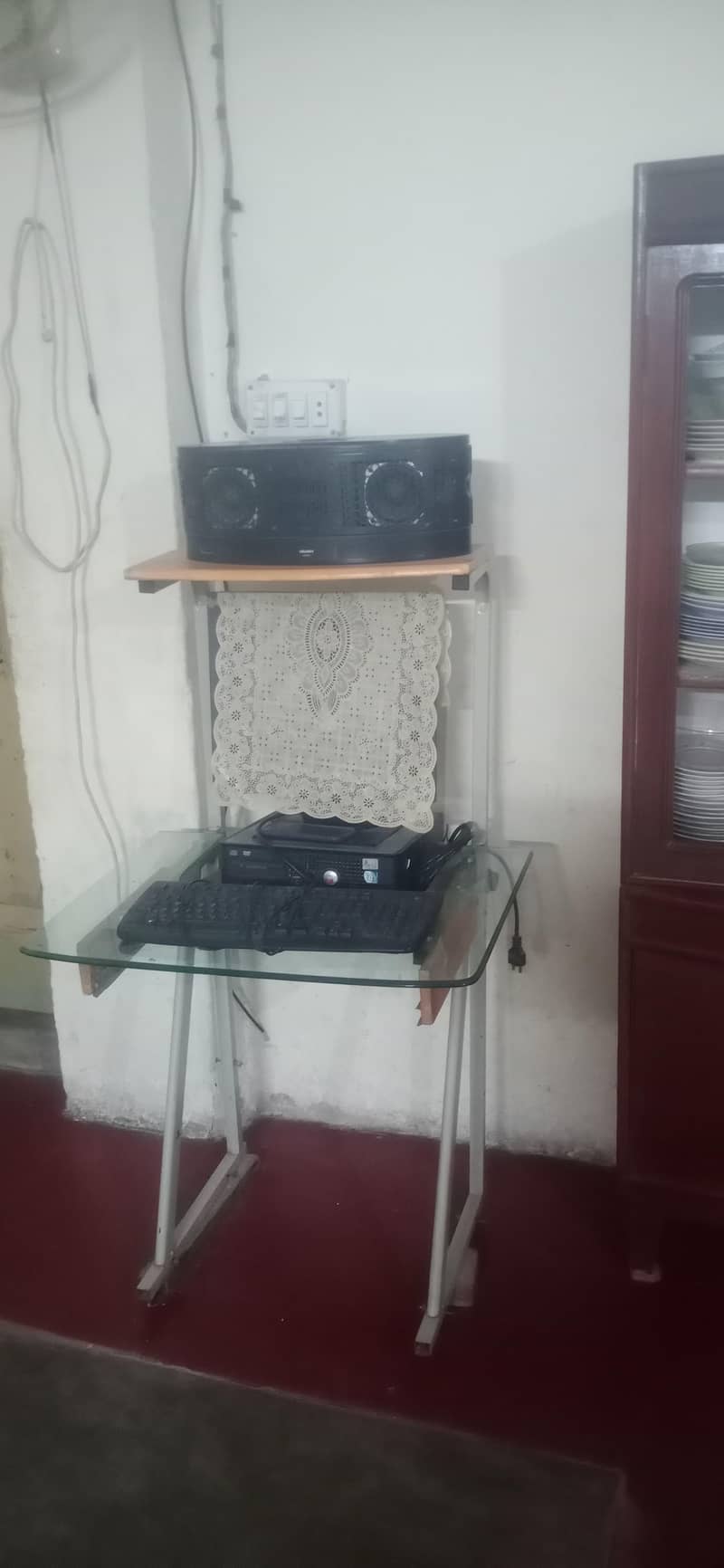 computer table 1