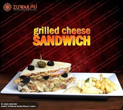 I Am Professional fast food chef and Concertor contact only WhatsApp