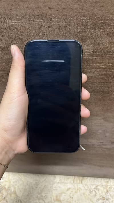 Apple iPhone 16