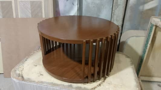 ALL TYPE OF TABLE /AVAILABLE/