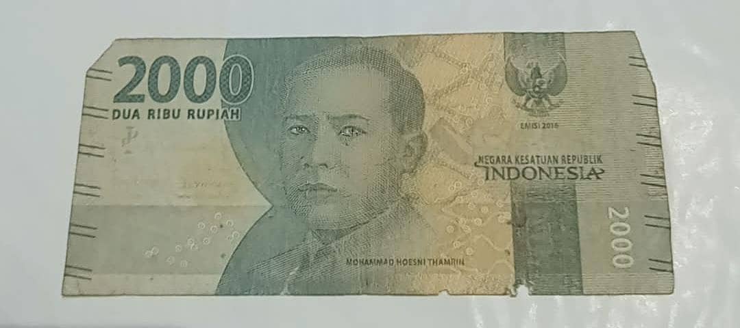 World Different Currency Notes. . . . 6