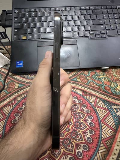 Apple iPhone 14 Pro Max - No Box