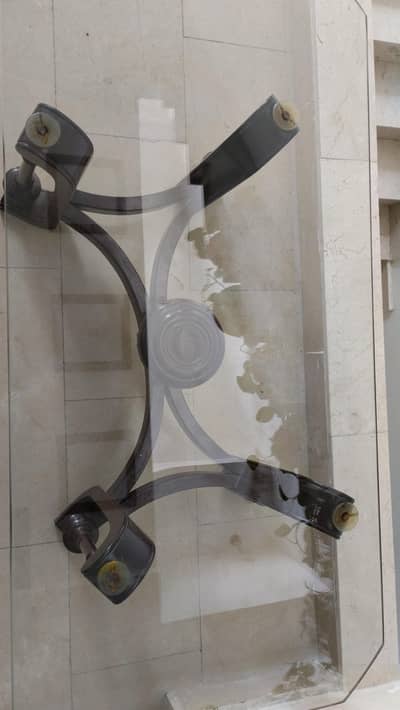 Centre Table