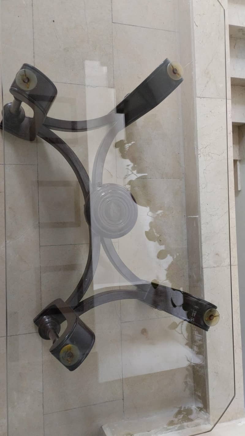 Centre Table 0