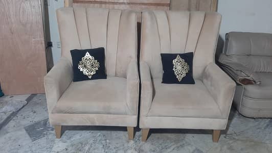 sofa chairs