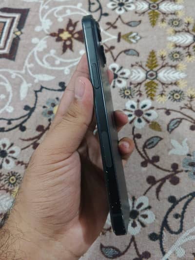 Apple iPhone 15 plus
