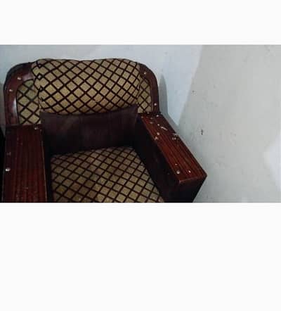 یوسفے سیل کرنے ہیں call 03141772828