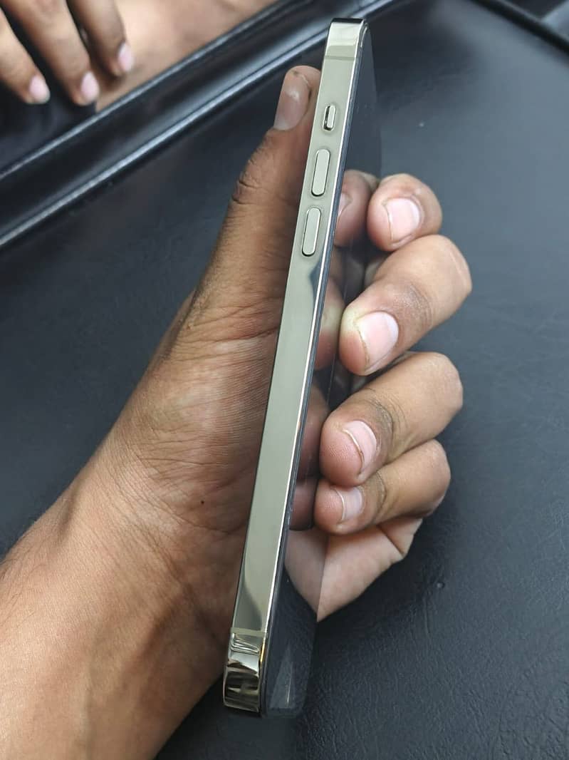 Apple iPhone 14 Pro Max 2