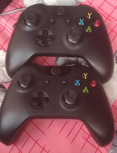 I have no to this console this reason to sale this