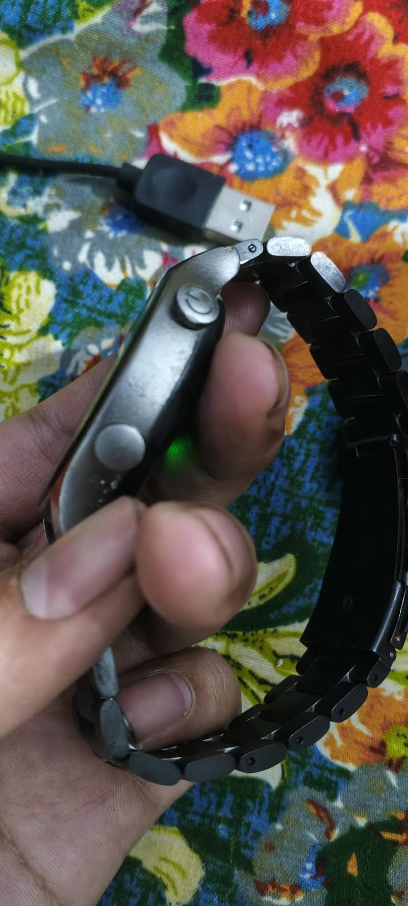android G tide R1 1