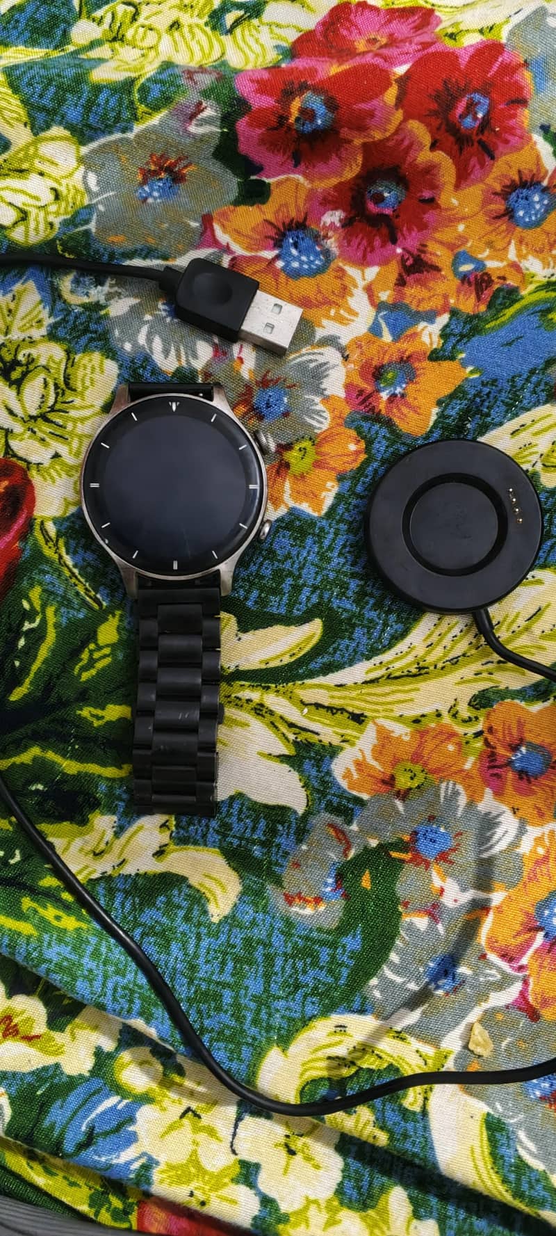 android G tide R1 3