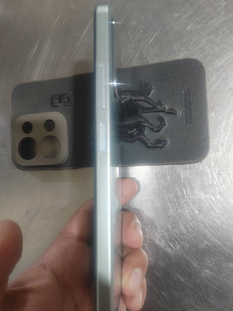 Xiaomi Other Model 4