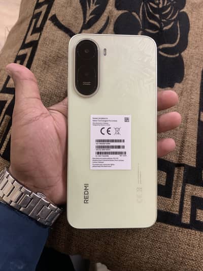 Redmi A7 pro/ 03186658527 wp