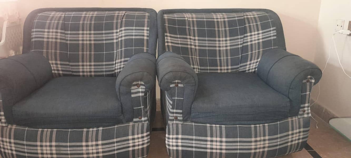 5 seater 1