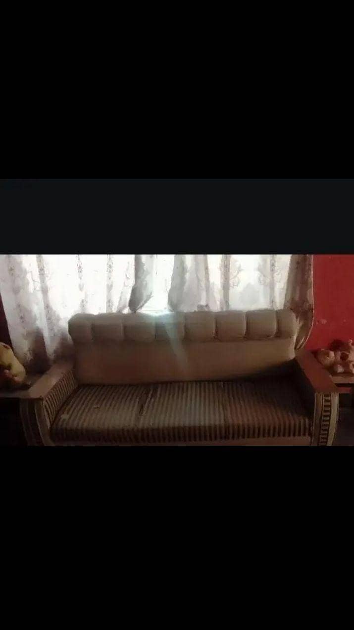 2 sofa set 1