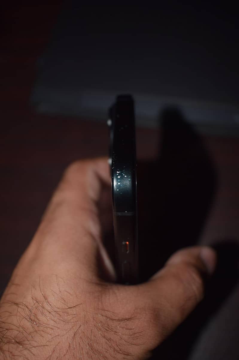 Apple iPhone 15 1