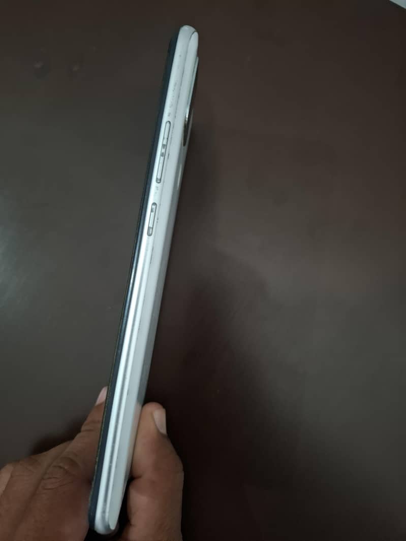 OPPO A15s 2