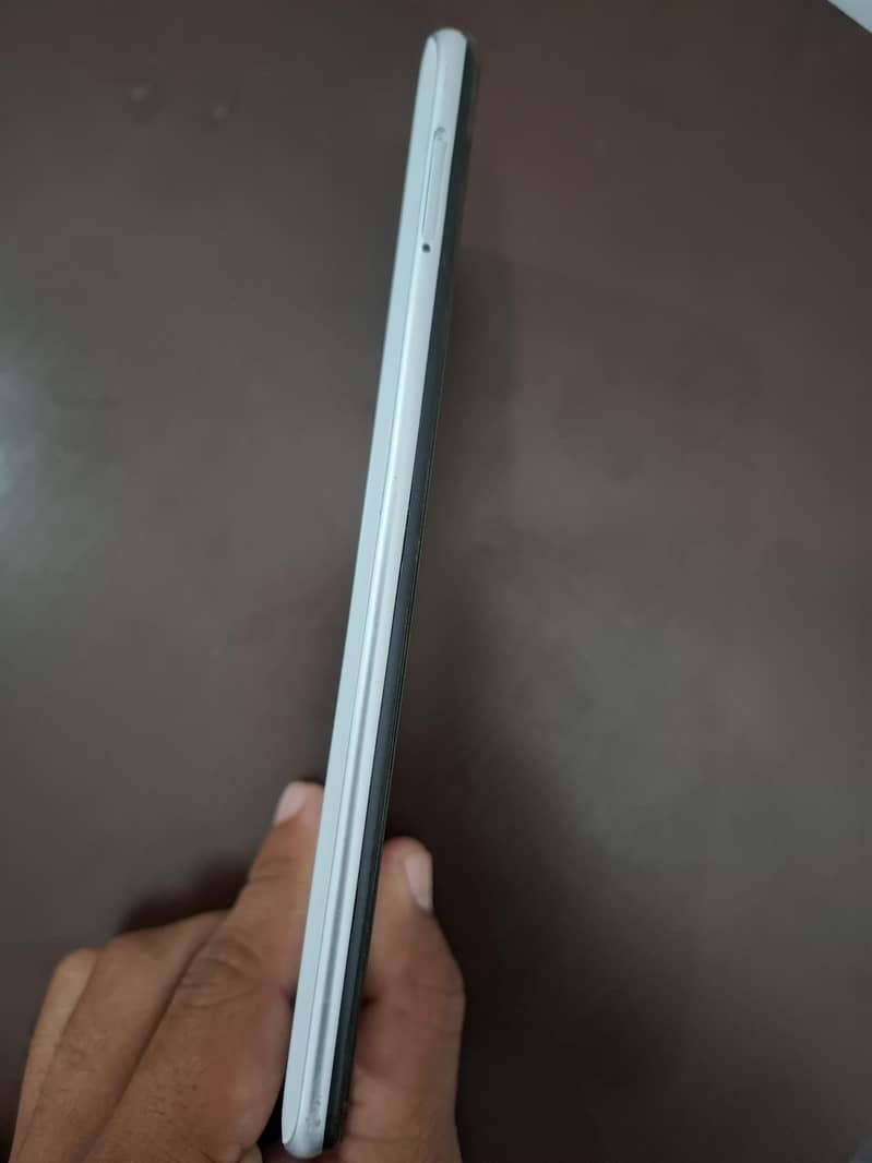 OPPO A15s 3