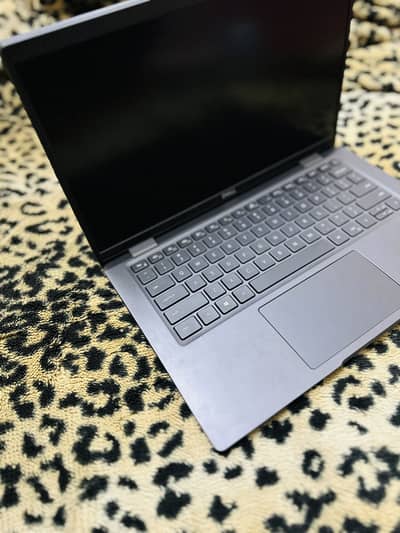 Dell  i7 11th gen