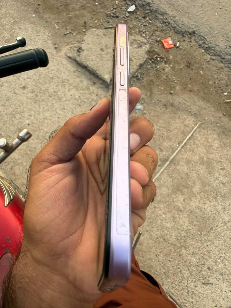 Realme C85 pro 3