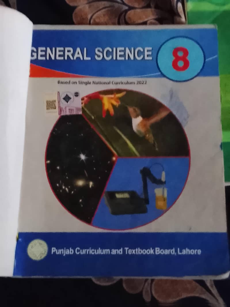 8 class book 2024 3