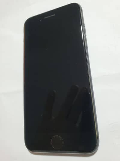 Apple iPhone 8 64Gb