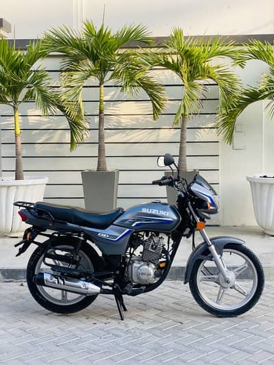 Gd-110s 2017