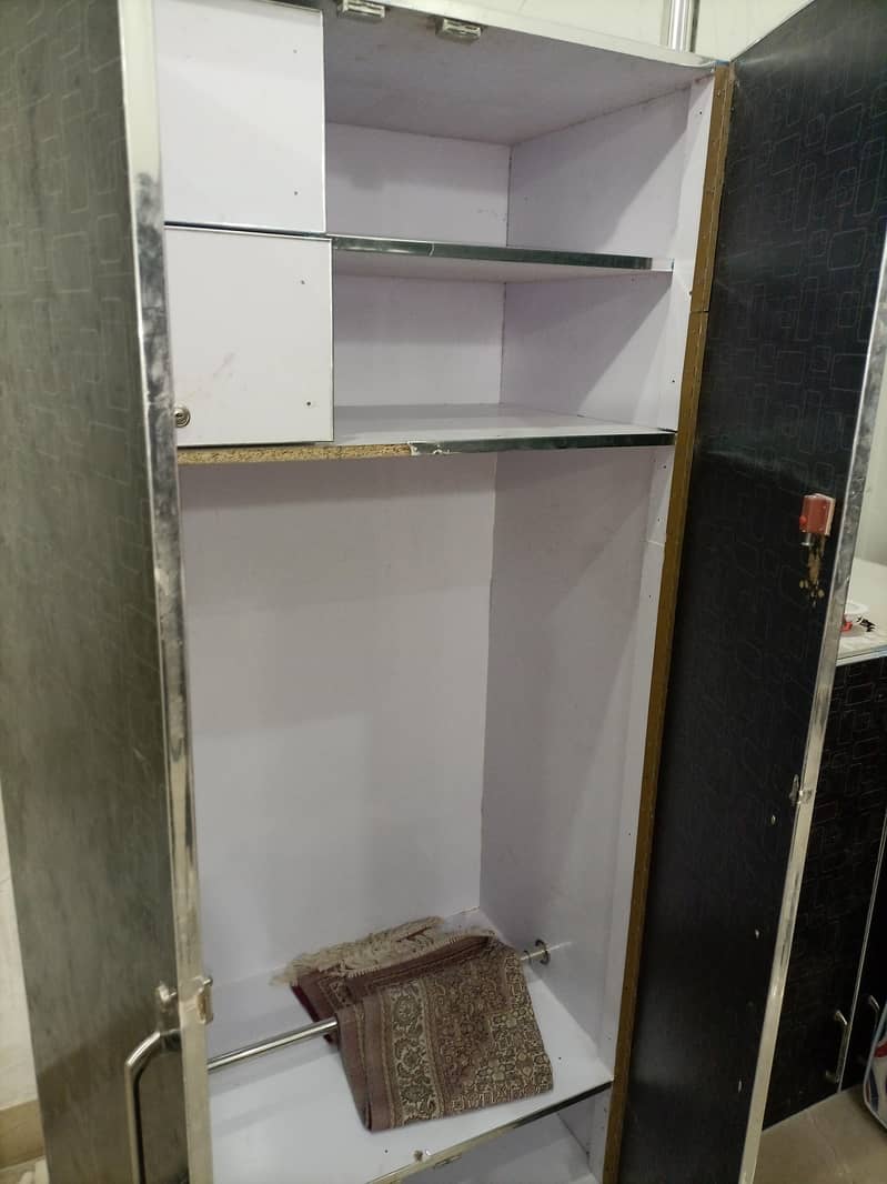 wardrobes 0