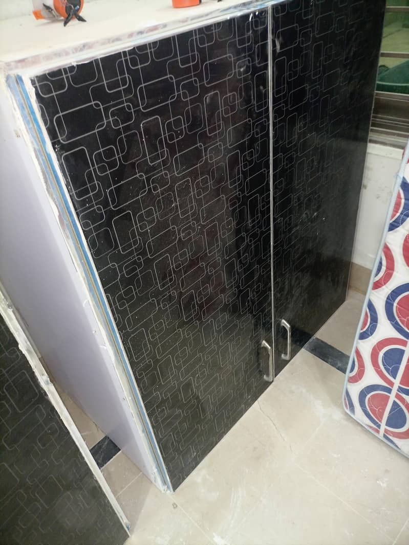wardrobes 3