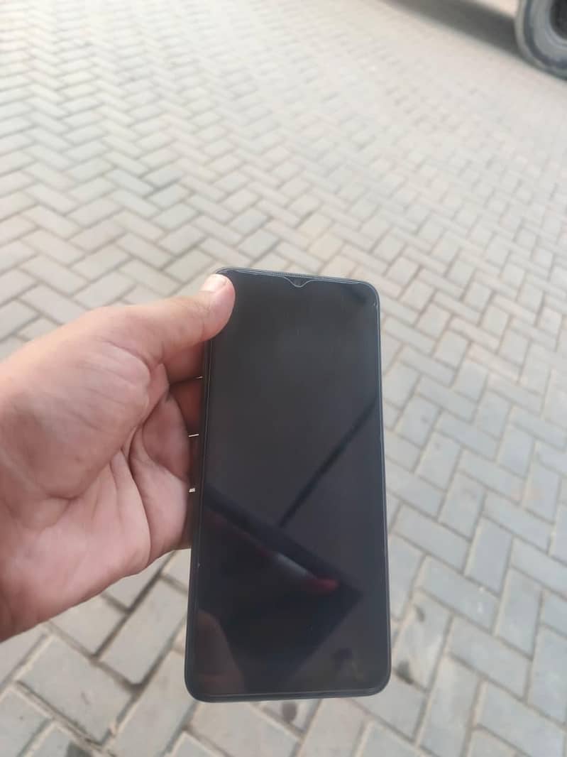 OPPO Other Model 0