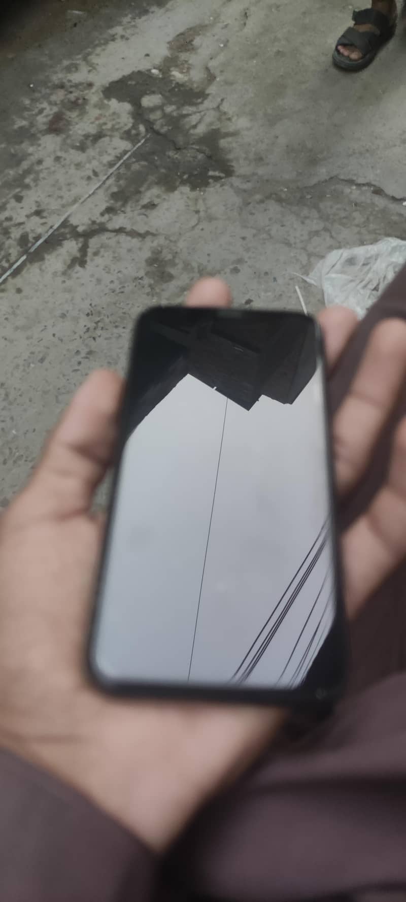 Apple iPhone 11 Pro 3