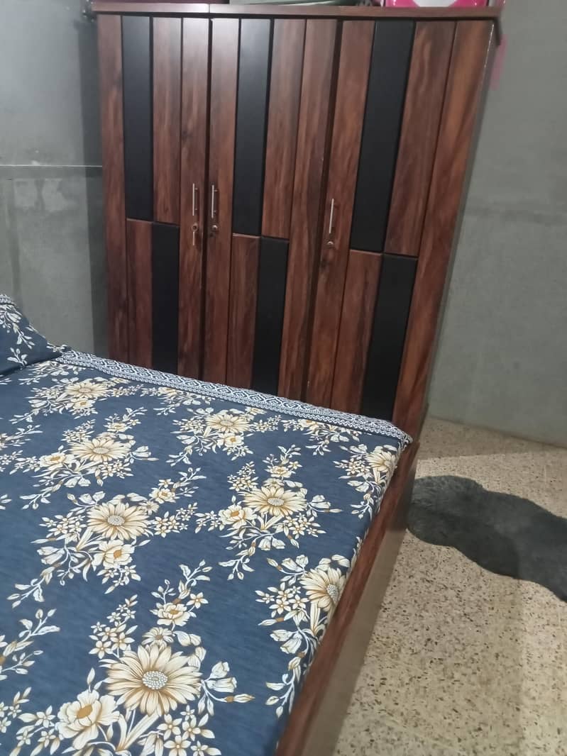bed set 1