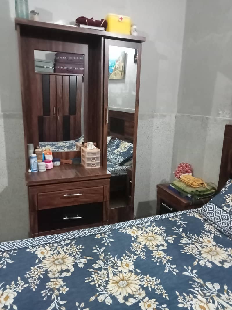bed set 2