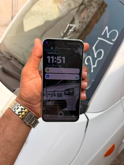OPPO A5s