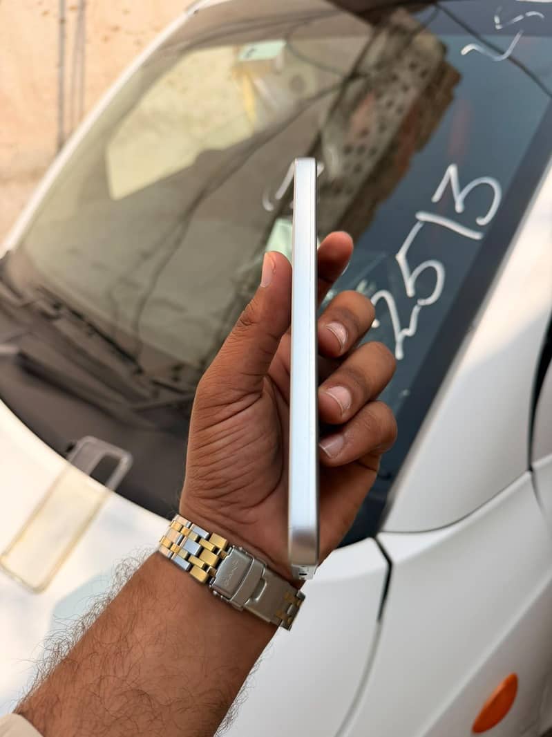 OPPO A5s 1