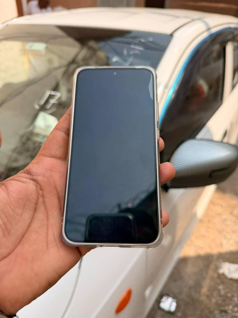 OPPO A5s 2